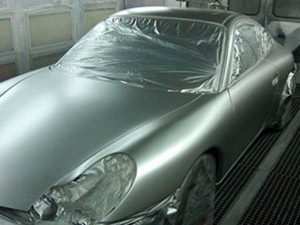 taller-chapa-y-pintura-tetuan