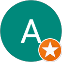 Alberto G profile picture